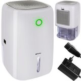 Ruhhy odvlaživač zraka 800 ml spremnik, 330 ml/dan | shoptok.hr