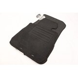 Petex Tipske patosnice za BMW F20 / 21 / 22 (11-14) | Eponuda.com