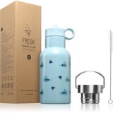 Fresk Nordic termovka Submarine 350 ml | Shoptok.si