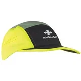kapa/šilterica 5 PANELS CAP