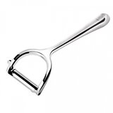 Berlinger Haus BH-7613 JEKLENI LUPILEC ZELENJAVE, (21400166) | Shoptok.si