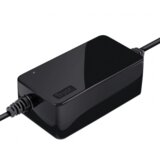 Trust punjač za laptop 45w Univerzalni punjač, 3m kabl, Acer, Asus, Dell, HP, Lenovo… | Eponuda.ba