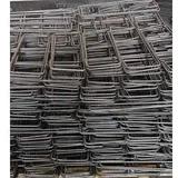 UZENGIJE 50X10