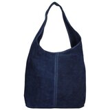 Gave lux Ženska koŽna torba glx228102323fbg/ teget | Eponuda.com