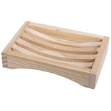 RAYHER Lesen podstavek za milo 12,3x8x2,5 cm, (20633797) | Shoptok.si