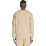 Celio Feseven Sweatshirt - Men's | shoptok.hr