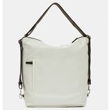 Mandarina Duck HUNTER Bijela | shoptok.hr