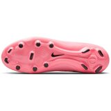 Nike Nogomet Tiempo Legend 10 Academy Mg Rožnata | Shoptok.si