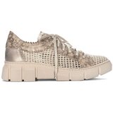 Maciejka 0585025001 sarena | shoptok.hr