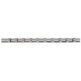 Unior držač za nasadne ključeve prihvata 1/2" 450 619237 | Eponuda.com