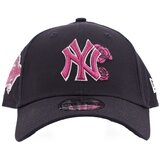 New Era NEW YORK YANKEES NVY Plava Cijene