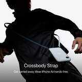 Apple iPhone Air 1TB Nebeskoplava MG304ZD/A | shoptok.hr