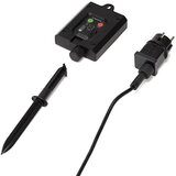  Cl1248 dekorativna rasvjeta 15 led | shoptok.hr