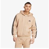 Adidas M 3s fl fz hd | ePonuda.com