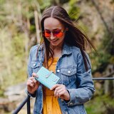 Vuch Lance Blue | Shoptok.si