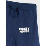 Sinsay Komplet od žerseja Mickey Mouse | shoptok.hr