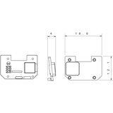  GW10509 | Eponuda.com
