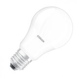 Osram LED sijalica hladno bela 10W 17286 Cene