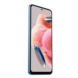 Xiaomi Redmi Note 12 4GB/128GB Ice Blue Refurbished (C) | Eponuda.com