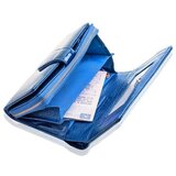 Betlewski ZBPDBS513NIEBIESKI60537 sarena | shoptok.hr
