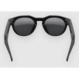 Oakley Meta HSTN Black Soncna ocala prizm polar black | Shoptok.si
