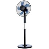 Jocca 2356 40 cm ventilator Cene