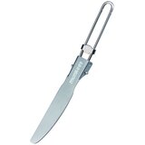 Ace Camp Folding Knife nožić | Eponuda.com