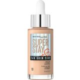 Maybelline supers glow tint tečni puder 10 Cene