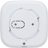 Dahua ARA12-W2(868) Be&#382;i&#269;na sirena za unutra&#353;nju monta&#382;u | ePonuda.com