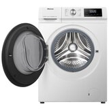 Hisense WFQA8014EVJM HSN MASINA ZA PRANJE VESA #hisenseakcija | Eponuda.ba