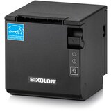Bixolon SRP-Q200SKMSN POS štampač | ePonuda.com