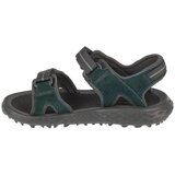Columbia Konos Hiker 2-Remenski Sandali za Žene | shoptok.hr