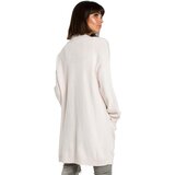 BeWear Woman's Pullover BK001 | Shoptok.si