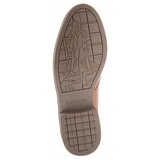 Barbour REDHEAD Smeđa | shoptok.hr