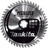 Makita list za testeru od tvrdog metala, za drvo (ac/dc) B-56742 Cene