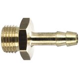 Metabo 7805009343 niplica komprimiranog zraka 1 St. | Eponuda.ba