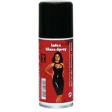 Latex negovalni spray za lateks - 100 ml (R630004) Cene