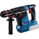 Bosch aku elektro-pneumatski čekić sds plus gbh 187-LI/ one chuck stezna glava/ 2x5/0Ah | ePonuda.com