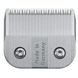  Za mašinicu Moser Motornu 0,1 mm 1/10 – 40F | Eponuda.ba