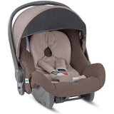 Inglesina duo sistem Trilogy | Eponuda.ba