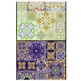  Tapeta - Cornucopia 50x1000 | shoptok.hr