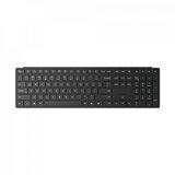 Lenovo NOT DOD LN Bežična Tastatura Pro 6000 US, 4Y41S04697 | Eponuda.com