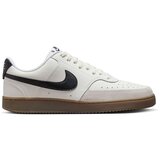 Nike Nizke superge Court Vision Lo pisana | Shoptok.si
