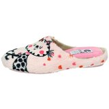 Sandali - Ružičasta | shoptok.hr