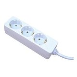 Kabal produžni 3 ut.x10m 0808.Com | Eponuda.ba