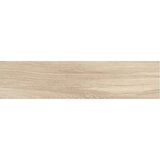 Tuscania nord wind oak rett 15x90 108 Cene