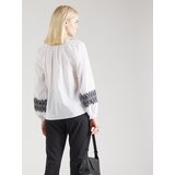 Mexx Ženska bluza MF006104441W-110602 | ePonuda.com