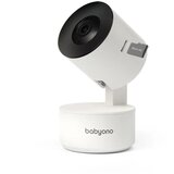 BabyOno Smart otroška varuška - WIFI kamera | Shoptok.si
