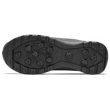 Icebug Škornji za sneg Bugrip Gtx Črna | Shoptok.si