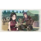 Atlus Valkyria Chronicles 4 (4) Cijene